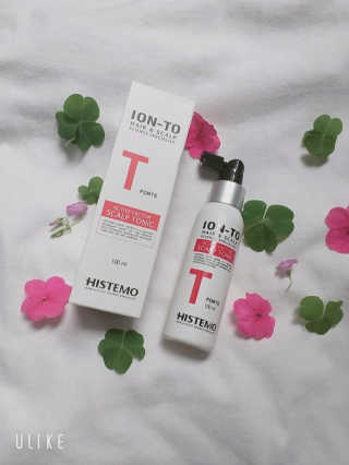 SAIGON BEAUTY SHOW가있는 K-BEAUTY BOX_White — 4.5점을 준 리뷰어가 2020년 2월 올린 사용 사진