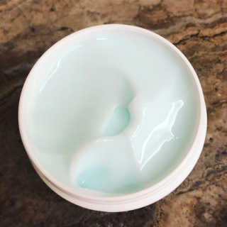 개루리님이 올린 리뷰 사진 2