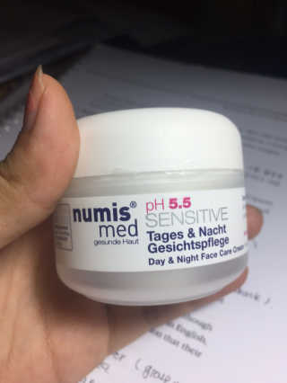 김주은님이 올린 리뷰 사진 1