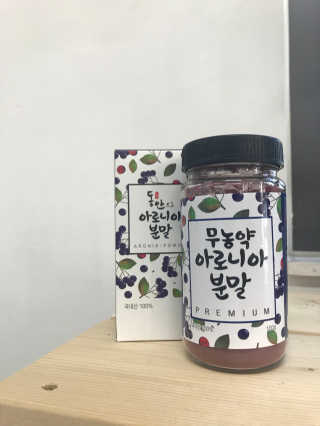 HanhaeLee님이 올린 리뷰 사진 1
