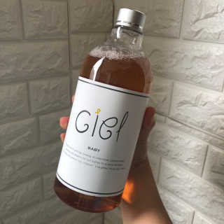 응D님이 올린 리뷰 사진 1