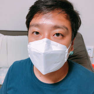 빠다님이 올린 리뷰 사진 4