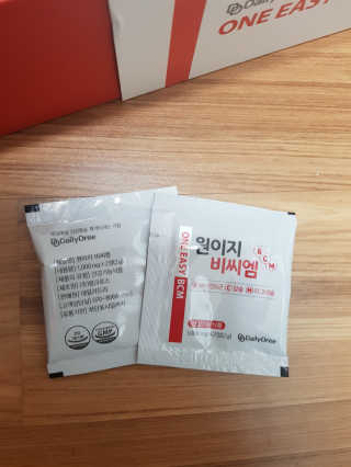 쓸님이 올린 리뷰 사진 3