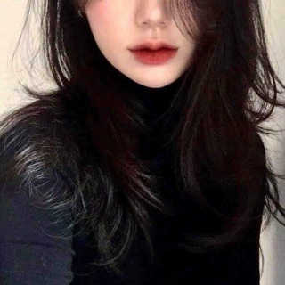 Diệu Hương님이 올린 리뷰 사진 3