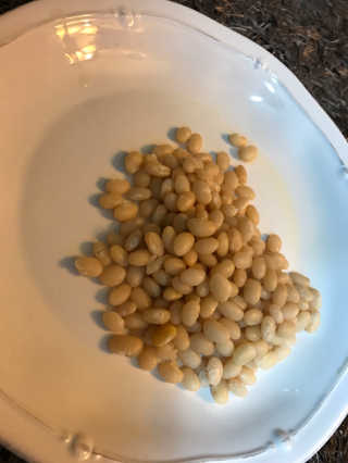 JinSunYang님이 올린 리뷰 사진 1