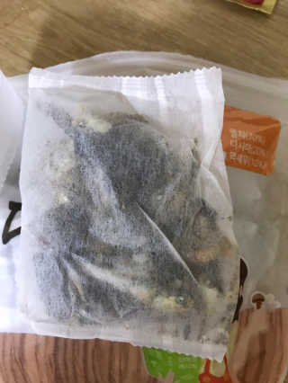 릴리님이 올린 리뷰 사진 2