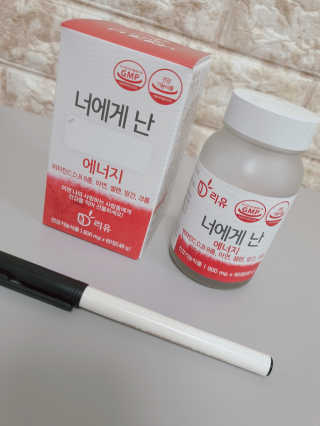 JiHeeAhn님이 올린 리뷰 사진 1