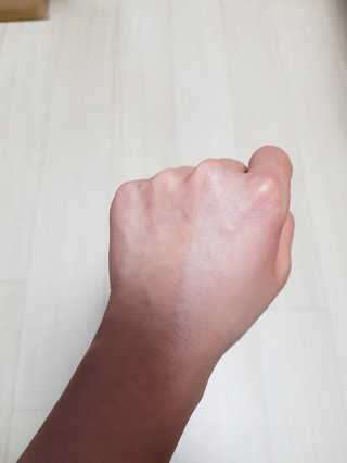 이롤슈가님이 올린 리뷰 사진 1