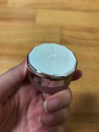 안채원님이 올린 리뷰 사진 2