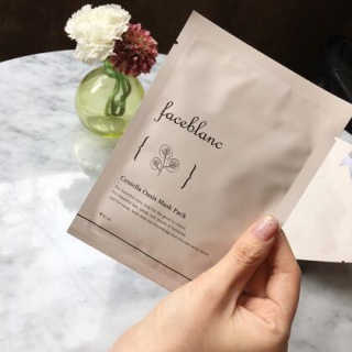 이종민님이 올린 리뷰 사진 1