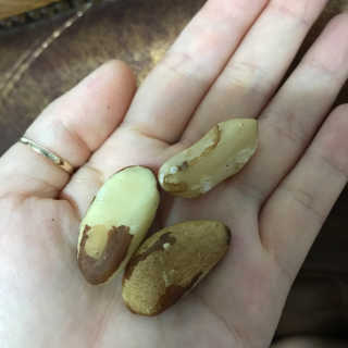 예린님이 올린 리뷰 사진 2