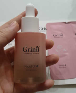 테라피액터님이 올린 리뷰 사진 1