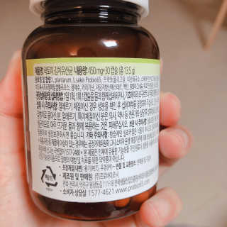 유나님이 올린 리뷰 사진 2