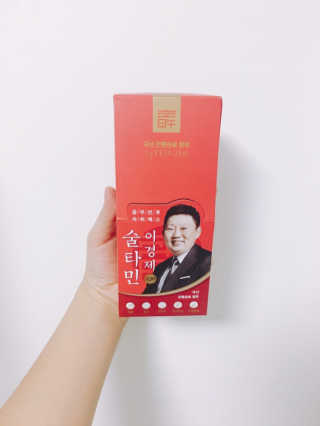 박선영님이 올린 리뷰 사진 4