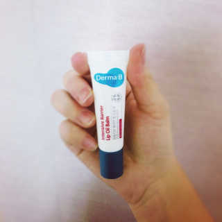 JJyeon님이 올린 리뷰 사진 1