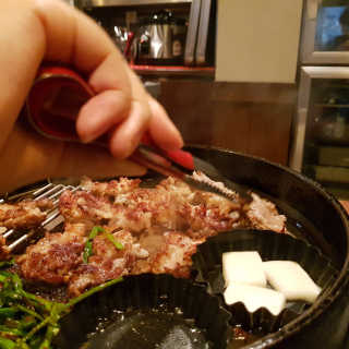 겨대생님이 올린 리뷰 사진 1