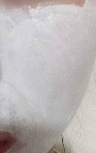 dlcnskkm님이 올린 리뷰 사진 1