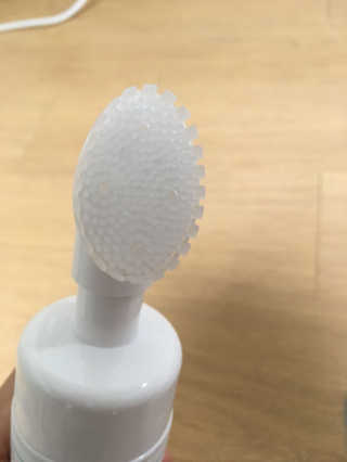 남매연년생엄마님이 올린 리뷰 사진 4