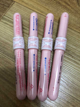 라스맘님이 올린 리뷰 사진 2