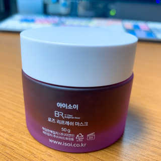 iamB님이 올린 리뷰 사진 4
