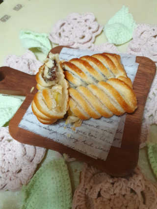 사랑꾼님이 올린 리뷰 사진 1