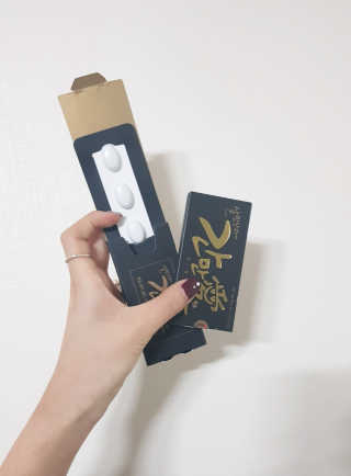 rong님이 올린 리뷰 사진 1