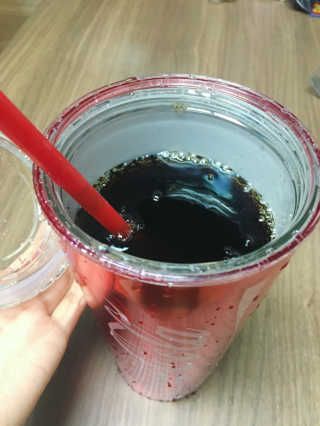 ssu님이 올린 리뷰 사진 3