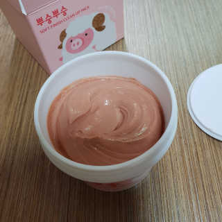 꽃혠님이 올린 리뷰 사진 2