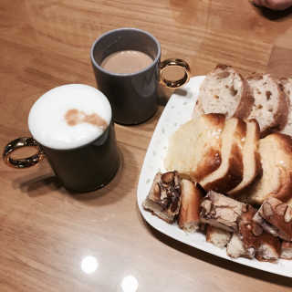 docabiyj님이 올린 리뷰 사진 2