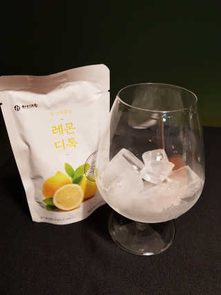 신이신이님이 올린 리뷰 사진 3