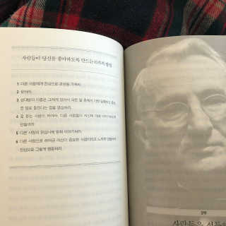 솜솜이2님이 올린 리뷰 사진 4