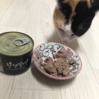 봄날님이 올린 리뷰 사진 1