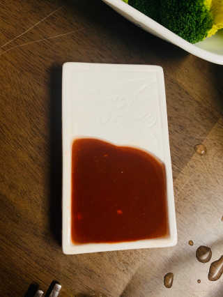 SunYu님이 올린 리뷰 사진 2