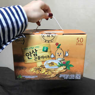 SonyaSeAKim님이 올린 리뷰 사진 1