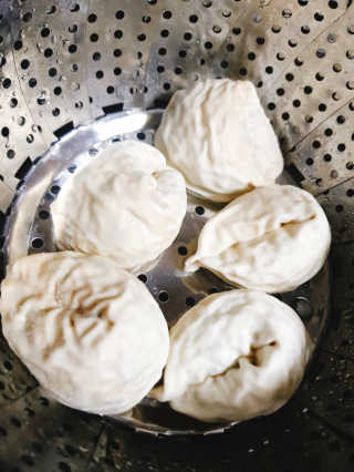 으콩님이 올린 리뷰 사진 3