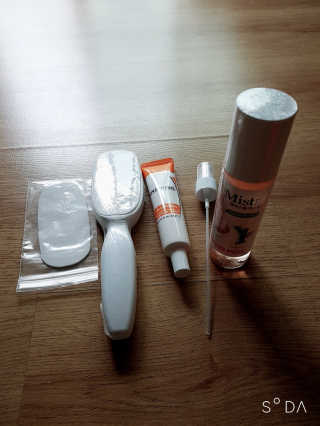 송현동쭈니맘님이 올린 리뷰 사진 2