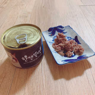 seul님이 올린 리뷰 사진 2