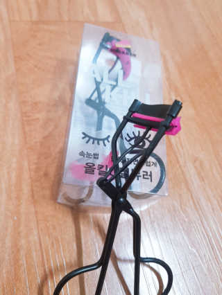 최정아님이 올린 리뷰 사진 2