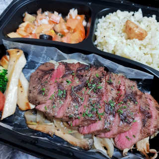 myRAN님이 올린 리뷰 사진 1
