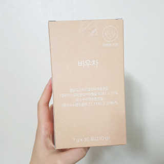 찐님이 올린 리뷰 사진 1