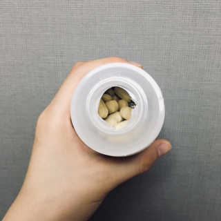 JiHyeKim님이 올린 리뷰 사진 2