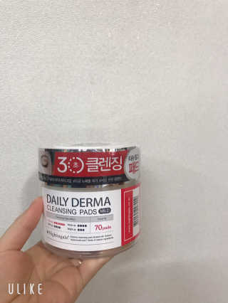 힛칭님이 올린 리뷰 사진 1
