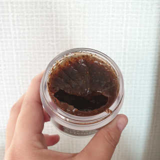 셔리홍님이 올린 리뷰 사진 3