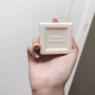 JjEe님이 올린 리뷰 사진 2
