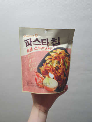 몽실몽실님이 올린 리뷰 사진 3