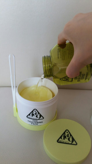 남수님이 올린 리뷰 사진 1