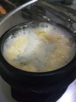 깐깐한 미식가님이 올린 리뷰 사진 4