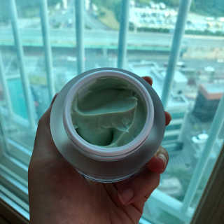 구가님이 올린 리뷰 사진 2