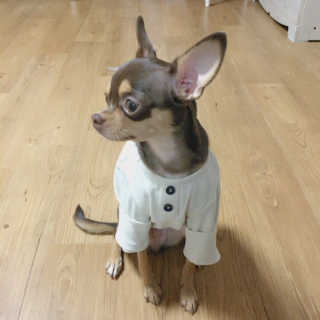 이하나님이 올린 리뷰 사진 1