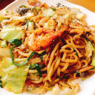 sue님이 올린 리뷰 사진 3